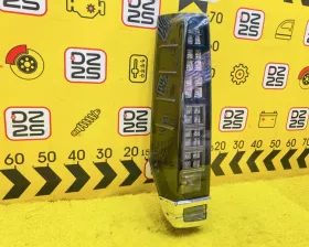 Стоп-сигнал TOYOTA