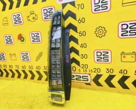 Стоп-сигнал TOYOTA