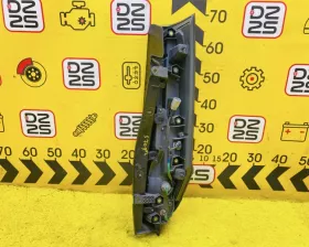 Стоп-сигнал TOYOTA