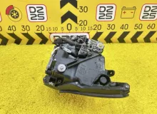 Фара LEXUS CT200H 2013 8114576101 ZWA10 2ZRFXE, передняя правая
