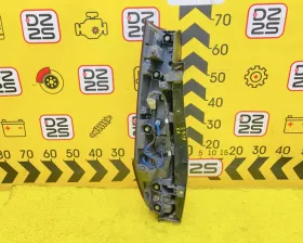 Стоп-сигнал TOYOTA