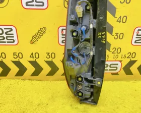 Стоп-сигнал TOYOTA