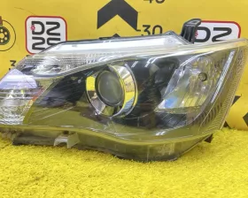 Фара TOYOTA