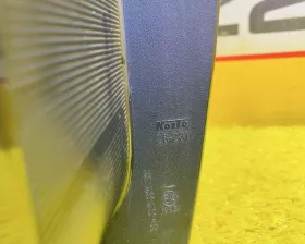 Стоп-сигнал TOYOTA