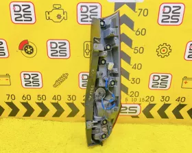 Стоп-сигнал TOYOTA