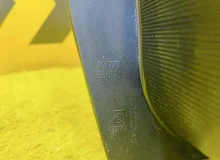 Стоп-сигнал TOYOTA ESQUIRE 2015 8155128550 ZRR85G 3ZRFAE, задний правый