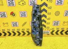 Стоп-сигнал TOYOTA ESQUIRE 2015 8155128550 ZRR85G 3ZRFAE, задний правый