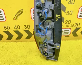 Стоп-сигнал TOYOTA