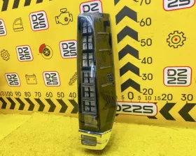 Стоп-сигнал TOYOTA