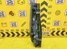 Стоп-сигнал TOYOTA VOXY 2014 8155128560 ZWR80G 2ZRFXE, задний правый