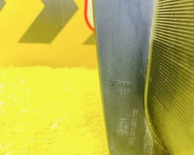 Стоп-сигнал TOYOTA