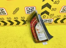 Стоп-сигнал TOYOTA PRIUS 2012 8156047170 ZVW30 2ZRFXE, задний левый