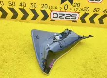 Стоп-сигнал TOYOTA PRIUS 2012 8156047170 ZVW30 2ZRFXE, задний левый