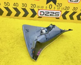 Стоп-сигнал TOYOTA