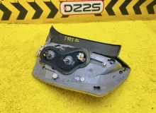 Стоп-сигнал TOYOTA PRIUS 2012 8156047170 ZVW30 2ZRFXE, задний левый