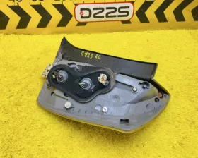 Стоп-сигнал TOYOTA