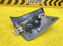 Стоп-сигнал TOYOTA PRIUS 2012 8156047170 ZVW30 2ZRFXE, задний левый