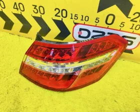 Стоп-сигнал Mercedes-Benz
