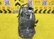 Фара LEXUS CT200H 2011 8118576100 ZWA10 2ZRFXE, передняя левая