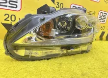 Фара LEXUS CT200H 2011 8118576100 ZWA10 2ZRFXE, передняя левая