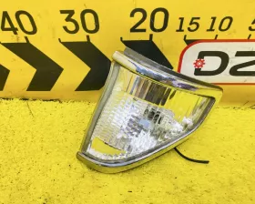 Габарит DEPO