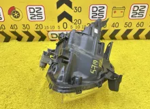 Фара TOYOTA ESQUIRE 2015 8117028D20 ZWR80G 2ZRFXE, передняя левая