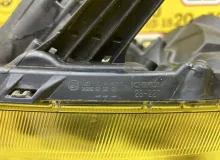 Фара TOYOTA ESQUIRE 2015 8117028D20 ZWR80G 2ZRFXE, передняя левая