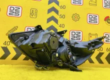 Фара TOYOTA VOXY 2014 8113028D21 ZWR80G 2ZRFXE, передняя правая