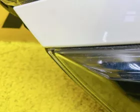 Фара TOYOTA