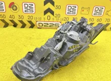 Фара LEXUS CT200H 2011 8118576100 ZWA10 2ZRFXE, передняя левая