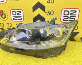 Фара Toyota