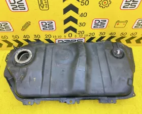 Бензобак TOYOTA