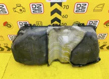 Бензобак TOYOTA NOAH/VOXY/IPSUM 2008 7700128590 ZRR75G/ZRR75W/AZR65G/ZRR75/ACM26W 2ZRFE, задний