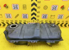 Бензобак TOYOTA NOAH/VOXY/IPSUM 2008 7700128590 ZRR75G/ZRR75W/AZR65G/ZRR75/ACM26W 2ZRFE, задний