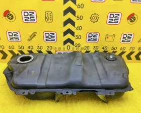 Бензобак TOYOTA