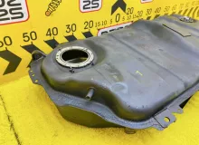 Бензобак TOYOTA NOAH/VOXY/IPSUM 2008 7700128590 ZRR75G/ZRR75W/AZR65G/ZRR75/ACM26W 2ZRFE, задний