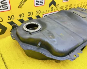 Бензобак TOYOTA