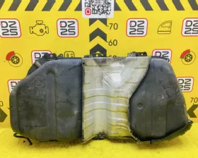 Бензобак TOYOTA