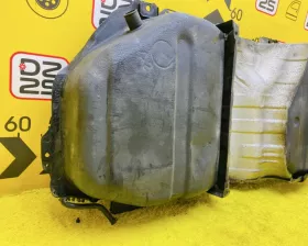 Бензобак TOYOTA