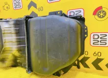Бензобак TOYOTA NOAH/VOXY/IPSUM 2008 7700128590 ZRR75G/ZRR75W/AZR65G/ZRR75/ACM26W 2ZRFE, задний