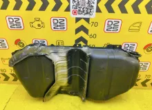 Бензобак TOYOTA NOAH/VOXY/IPSUM 2008 7700128590 ZRR75G/ZRR75W/AZR65G/ZRR75/ACM26W 2ZRFE, задний