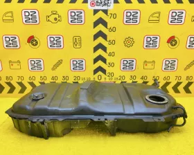 Бензобак TOYOTA