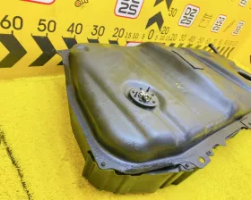 Бензобак TOYOTA
