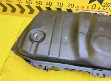 Бензобак TOYOTA NOAH/VOXY/IPSUM 2008 7700128590 ZRR75G/ZRR75W/AZR65G/ZRR75/ACM26W 2ZRFE, задний