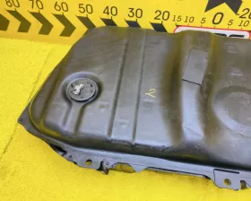 Бензобак TOYOTA