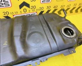 Бензобак TOYOTA