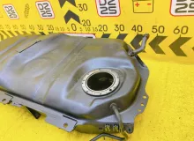 Бензобак TOYOTA NOAH/VOXY/IPSUM 2008 7700128590 ZRR75G/ZRR75W/AZR65G/ZRR75/ACM26W 2ZRFE, задний
