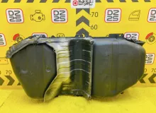 Бензобак TOYOTA NOAH/VOXY/IPSUM 2008 7700128590 ZRR75G/ZRR75W/AZR65G/ZRR75/ACM26W 2ZRFE, задний