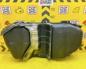Бензобак TOYOTA