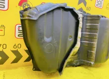 Бензобак TOYOTA NOAH/VOXY/IPSUM 2008 7700128590 ZRR75G/ZRR75W/AZR65G/ZRR75/ACM26W 2ZRFE, задний